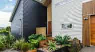 Open gallery