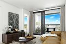 610/15 Union Street, Auckland Central, Auckland City, Auckland