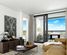 610/15 Union Street, Auckland Central, Auckland City, Auckland