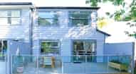 Open gallery