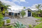886A State Highway 14, Maungatapere, Whangarei, Northland