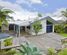 886A State Highway 14, Maungatapere, Whangarei, Northland