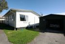107B Pohutukawa Drive, Owhata, Rotorua, Bay of Plenty