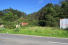 359 Hauraki Road, Coromandel, Thames-Coromandel, Coromandel