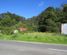 359 Hauraki Road, Coromandel, Thames-Coromandel, Coromandel