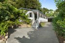 265C Waitaha Road, Welcome Bay, Tauranga, Bay of Plenty
