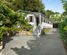 265C Waitaha Road, Welcome Bay, Tauranga, Bay of Plenty