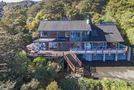 134 Cheviot Road, Lowry Bay, Lower Hutt City, Wellington
