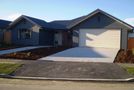 34 Mokihi Gardens, Middleton, Christchurch City, Canterbury