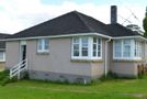 27 Te Wheoro Crescent, Meremere, Waikato, Waikato