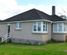 27 Te Wheoro Crescent, Meremere, Waikato, Waikato
