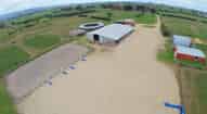 Open gallery