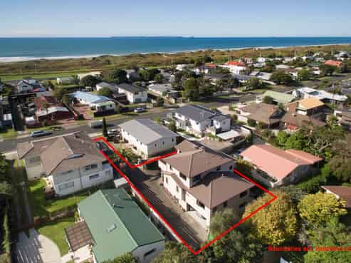 66B Dickson Road, Papamoa