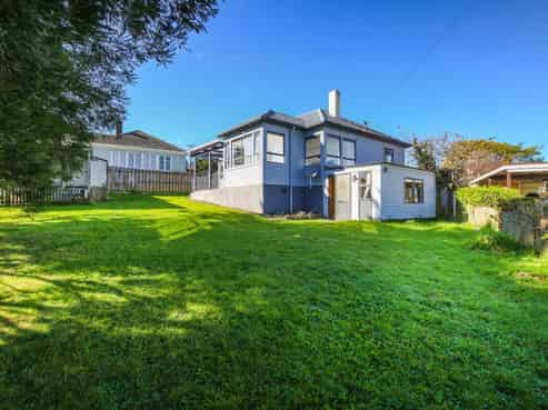 75 Freeland Avenue, Mount Roskill