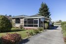 699 Main South Road, Islington, Christchurch City, Canterbury
