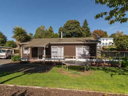 106 Springfield Road, Springfield