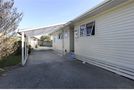 5A Wilde Avenue, Richmond, Tasman, Nelson & Bays
