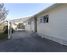 5A Wilde Avenue, Richmond, Tasman, Nelson & Bays