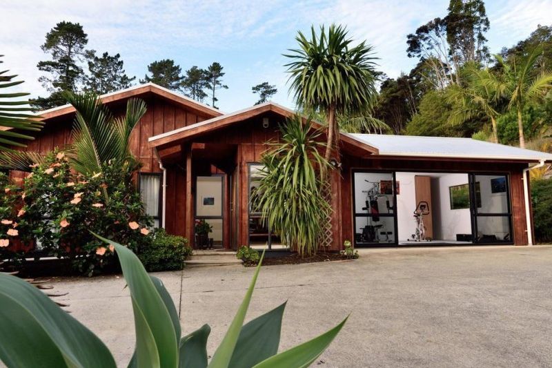 Property value 20 Mccallum Drive, Sandspit realestate.co.nz