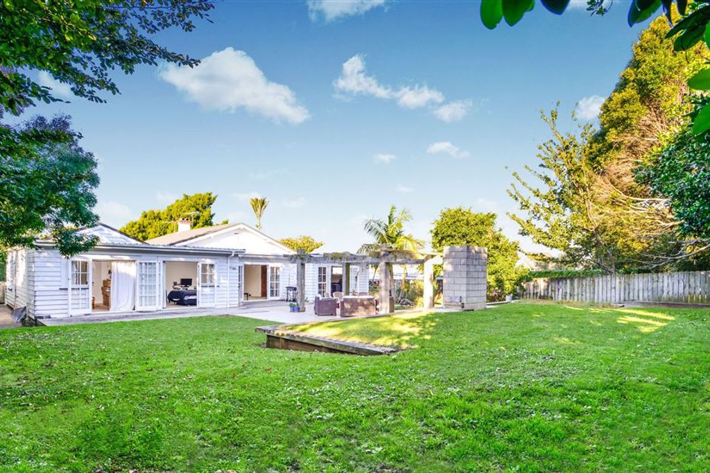 Property value 52 Wheturangi Road, Greenlane realestate.co.nz