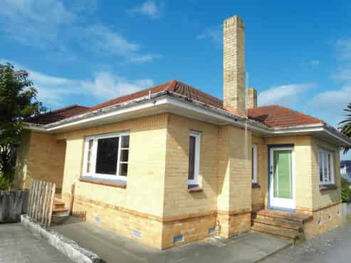 277A Te Rapa Road, Beerescourt