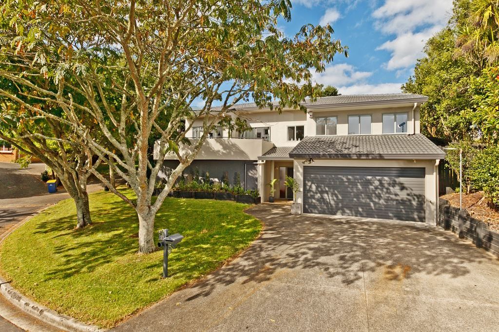 Property value 3 Mizen Court, Torbay realestate.co.nz