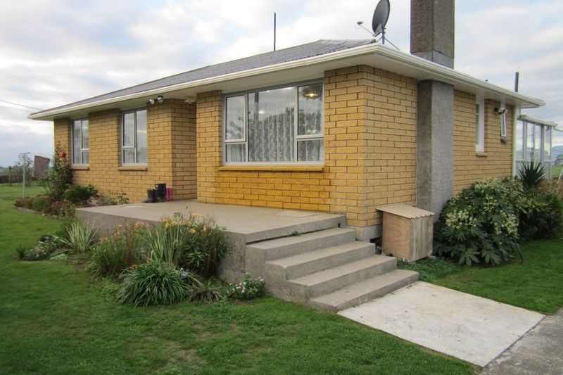 Property value 386 Morrinsvilletahuna Road, Morrinsville