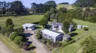Open gallery