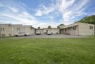 109 Gardner Avenue, New Lynn, Waitakere City, Auckland