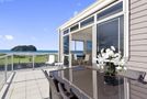 1/47 Marine Parade, Mount Maunganui, Tauranga, Bay of Plenty
