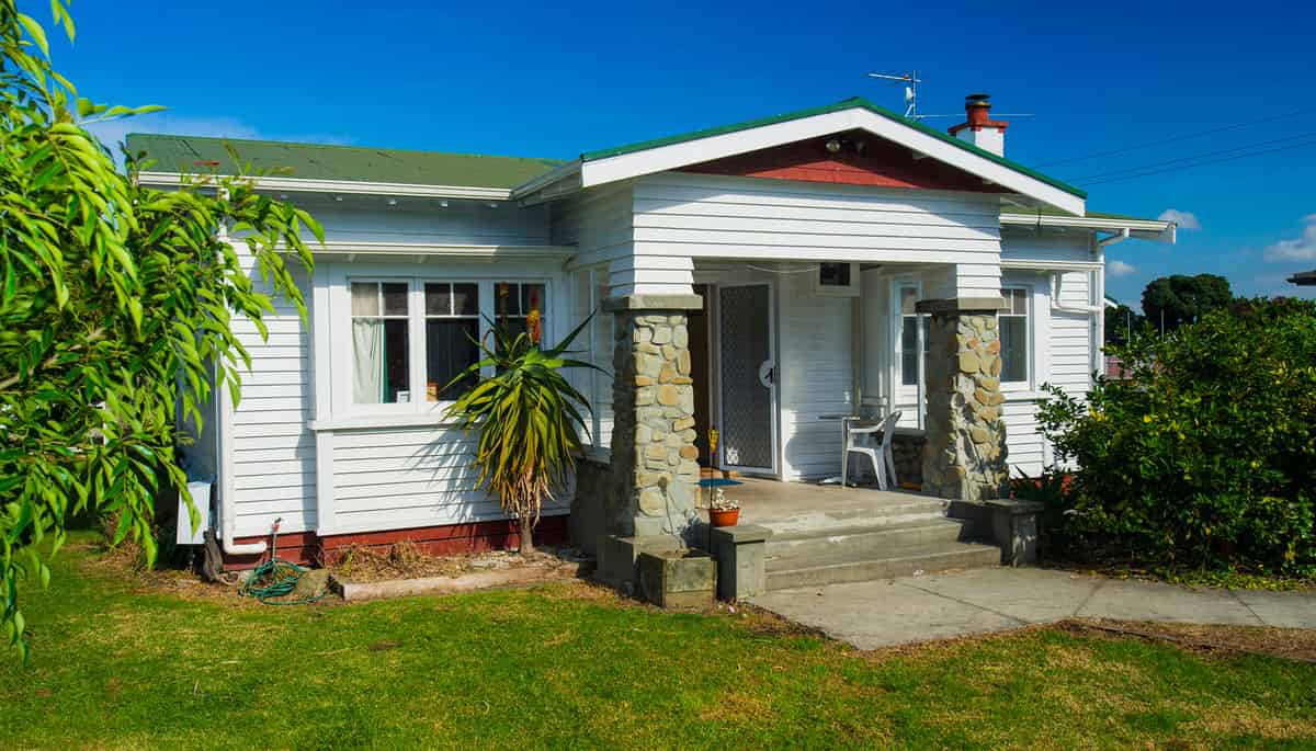 Property value - 536 Gladstone Road, Te Hapara - realestate.co.nz