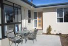 14 Kalmia Place, Kaiapoi, Waimakariri, Canterbury