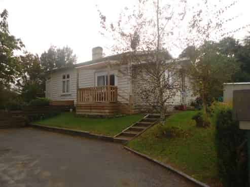 53 Arapuni Street, Putaruru