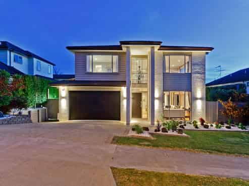 75 Oakway Drive, Schnapper Rock