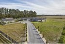 1 Mandeville Park Drive, Swannanoa, Waimakariri, Canterbury