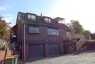 218A Clyde Street, Balclutha, Clutha, Otago