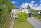 63 Oaktree Avenue, Browns Bay, North Shore City, Auckland