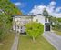 63 Oaktree Avenue, Browns Bay, North Shore City, Auckland