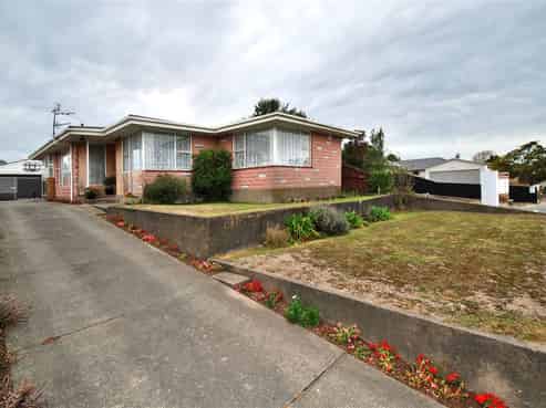 79 Bickerton Street, Wainoni