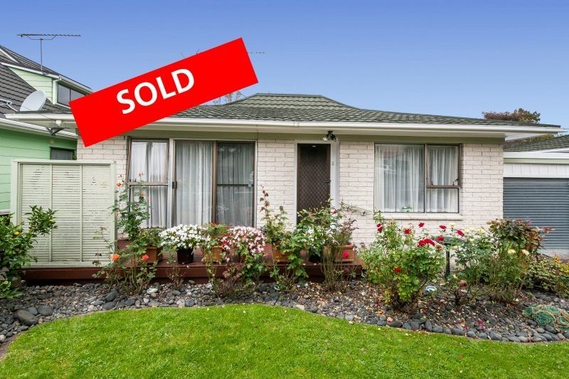 Property value 15 Merriefield Avenue, Forrest Hill realestate.co.nz