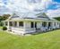 96 Tablelands Road, Opotiki and Surrounds, Opotiki, Bay of Plenty