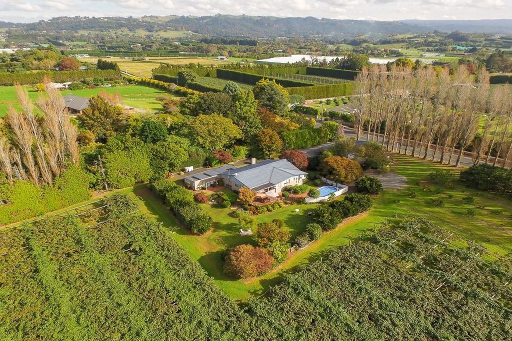 Property value 112 Te Puna Road, Te Puna realestate.co.nz