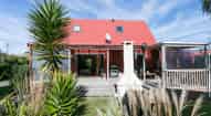 Open gallery