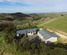 133 Avery Road, Eskdale, Hastings, Hawkes Bay