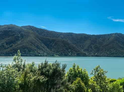 7 Old Coach Road, Havelock