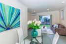 2 Les Marston Place, Pukekohe, Franklin, Auckland