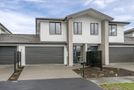 48 Gosling Crescent, Halswell, Christchurch City, Canterbury