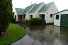 4 Manuka Street, Matamata, Matamata-Piako, Waikato