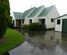 4 Manuka Street, Matamata, Matamata-Piako, Waikato
