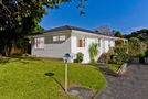 19 Tamahere Drive, Glenfield, North Shore City, Auckland